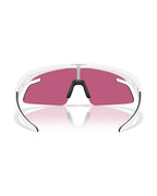 RSLV Lite Sunglasses - Matte White/Prizm Field - Oakley