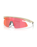 RSLV Lite Sunglasses - Sandstorm/Prizm Trail Torch - Oakley