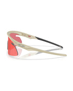RSLV Lite Sunglasses - Sandstorm/Prizm Trail Torch - Oakley