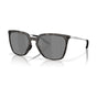 Matte Black Tortoise/Prizm Black Polarized (special order)