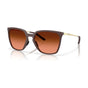 Matte Grenache/Prizm Bronze Gradient (special order)