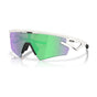 Matt Vapor/Prizm Road Jade (special order)
