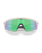 Sphaera Strike Sunglasses - Matt Mist/Prizm Road Jade - Oakley