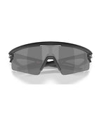Sphaera Strike Sunglasses - Matte Black/Prizm Black - Oakley