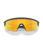 Sphaera Strike Sunglasses - Matte Carbon/Prizm 24K Polarized - Oakley