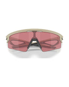Sphaera Strike Sunglasses - Matte Sand/Prizm Dark Golf - Oakley