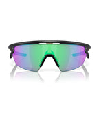 Sphaera Sunglasses - Matte Black/Prizm Golf - Oakley