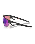 Sphaera Sunglasses - Matte Black/Prizm Golf - Oakley