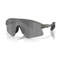 Grey Smoke/Prizm Black (special order)