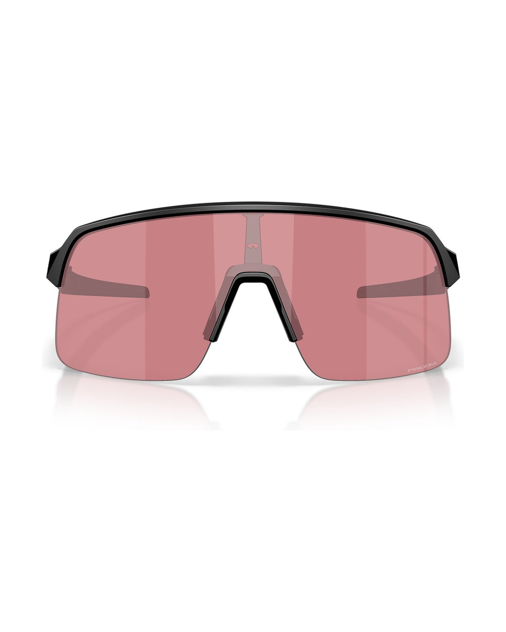 Sutro Lite Sunglasses - Matte Black/Prizm Dark Golf - Oakley