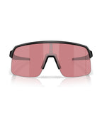 Sutro Lite Sunglasses - Matte Black/Prizm Dark Golf - Oakley