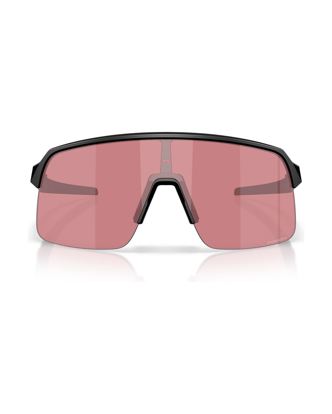 Sutro Lite Sunglasses - Matte Black/Prizm Dark Golf - Oakley
