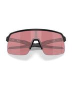 Sutro Lite Sunglasses - Matte Black/Prizm Dark Golf - Oakley