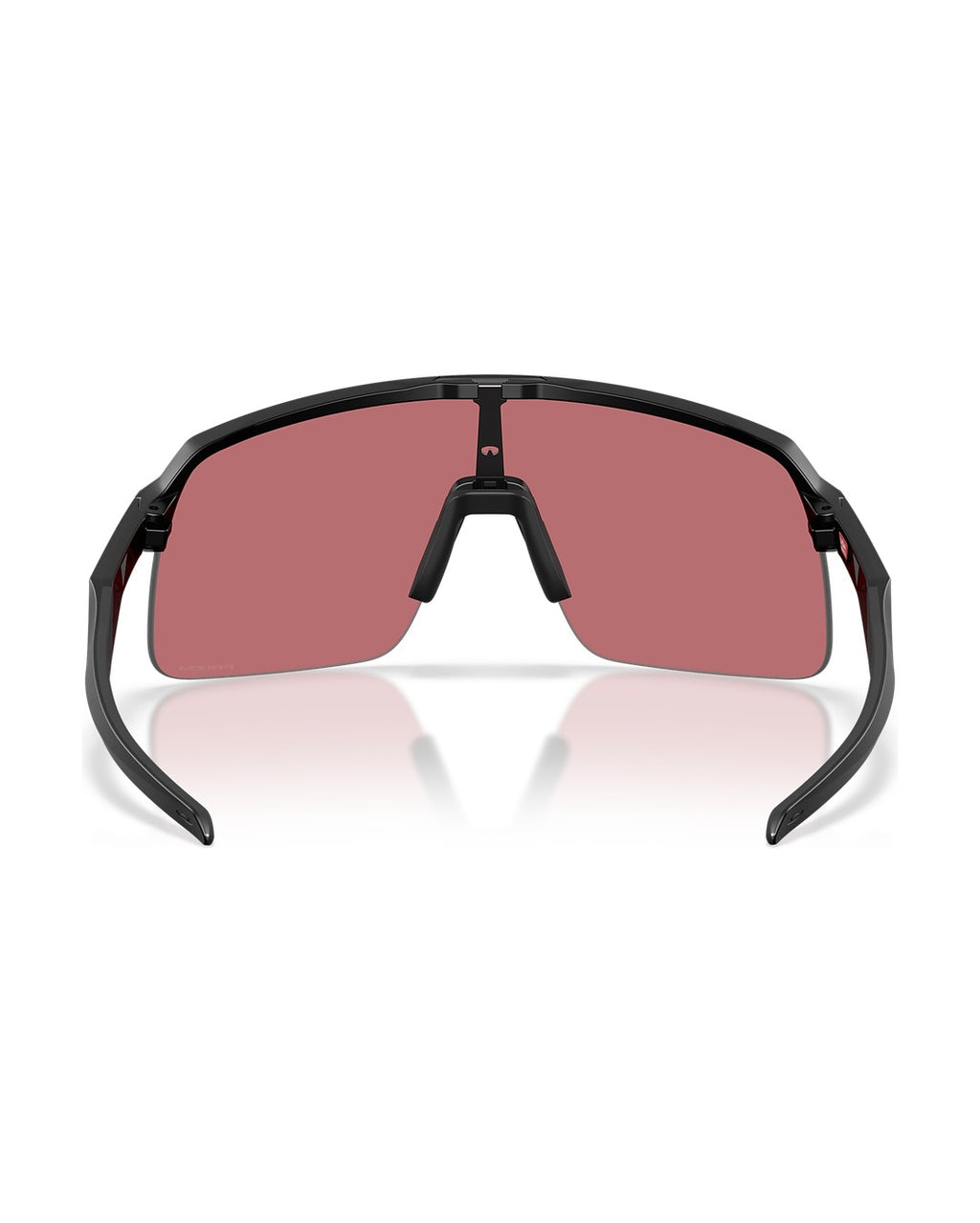 Sutro Lite Sunglasses - Matte Black/Prizm Dark Golf - Oakley