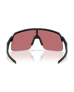 Sutro Lite Sunglasses - Matte Black/Prizm Dark Golf - Oakley