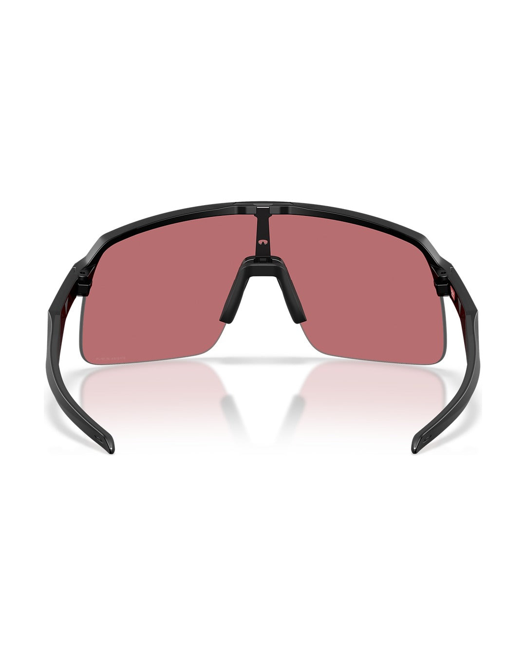 Sutro Lite Sunglasses - Matte Black/Prizm Dark Golf - Oakley