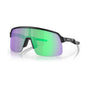 Matte Black/Prizm Road Jade (special order)