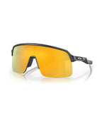 Sutro Lite Sunglasses - Matte Carbon/Prizm 24K - Oakley