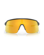 Sutro Lite Sunglasses - Matte Carbon/Prizm 24K - Oakley