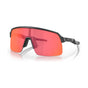 Matte Carbon/Prizm Trail Torch (special order)