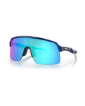 Sutro Lite Sunglasses - Matte Navy/Prizm Sapphire - Oakley