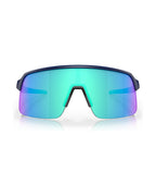 Sutro Lite Sunglasses - Matte Navy/Prizm Sapphire - Oakley