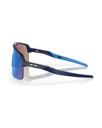 Sutro Lite Sunglasses - Matte Navy/Prizm Sapphire - Oakley