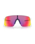 Sutro Lite Sunglasses - Matte White/Prizm Road - Oakley