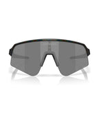 Sutro Lite Sweep Sunglasses - Dark Galaxy/Prizm Black - Oakley