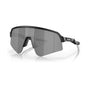 Matte Black/Prizm Black (special order)