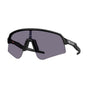 Matte Black/Prizm Grey (special order)