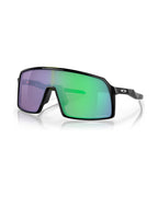 Sutro Sunglasses - Black Ink/Prizm Jade - Oakley