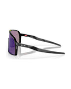 Sutro Sunglasses - Black Ink/Prizm Jade - Oakley