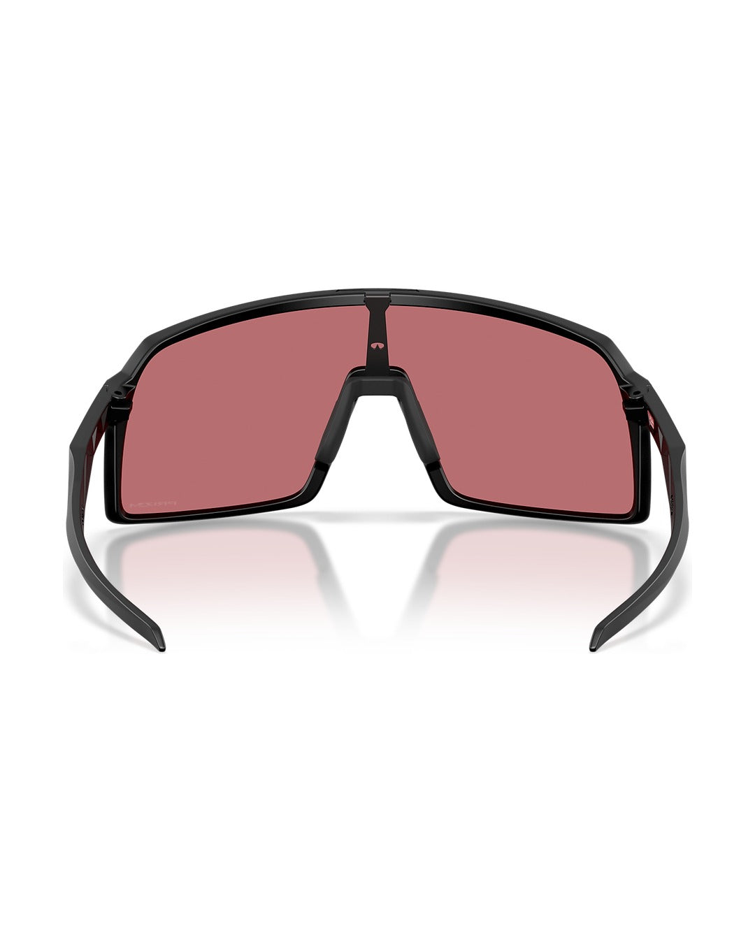 Sutro Sunglasses - Matte Black/Prizm Dark Golf - Oakley