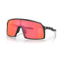 Matte Black/Prizm Trail Torch (special order)