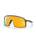 Sutro Sunglasses - Matte Carbon/Prizm 24K - Oakley