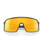 Sutro Sunglasses - Matte Carbon/Prizm 24K - Oakley