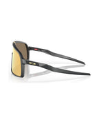 Sutro Sunglasses - Matte Carbon/Prizm 24K - Oakley
