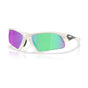Matt Mist/Prizm Golf (special order)