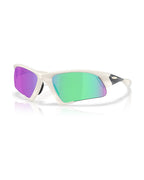 Suture Jacket Sunglasses - Matt Mist/Prizm Golf - Oakley