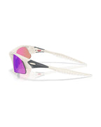 Suture Jacket Sunglasses - Matt Mist/Prizm Golf - Oakley
