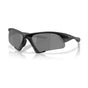 Matte Black/Prizm Black (special order)