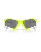 Suture Jacket Sunglasses - Matte Retina Burn/Prizm Black - Oakley
