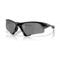 Polished Black/Prizm Black Polarized (special order)