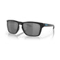 Black Ink/Black Iridium Polarized (special order)
