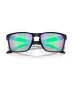 Sylas Sunglasses - Matte Black Ink/Prizm Golf - Oakley