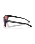 Sylas Sunglasses - Matte Black Ink/Prizm Golf - Oakley