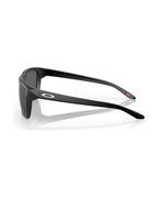 Sylas Sunglasses - Matte Black/Prizm Black - Oakley