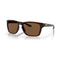 Polished Rootbeer/Prizm Bronze (special order)
