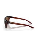 Sylas Sunglasses - Polished Rootbeer/Prizm Bronze - Oakley